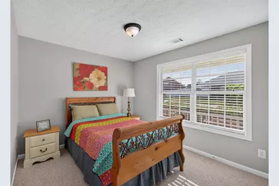 1237 Laurelwood Lane, Lawrenceville, GA 30045 - Photo 32
