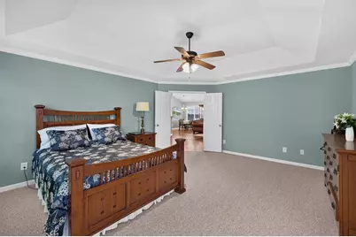 1237 Laurelwood Lane, Lawrenceville, GA 30045 - Photo 22