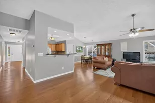1237 Laurelwood Ln, Lawrenceville, GA 30045 - Photo 12