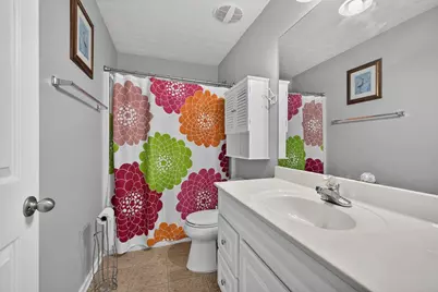 1237 Laurelwood Lane, Lawrenceville, GA 30045 - Photo 34