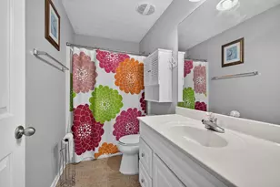 1237 Laurelwood Ln, Lawrenceville, GA 30045 - Photo 34