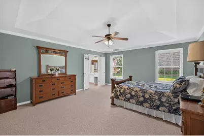 1237 Laurelwood Lane, Lawrenceville, GA 30045 - Photo 24