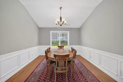 1237 Laurelwood Lane, Lawrenceville, GA 30045 - Photo 20