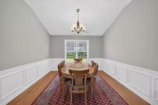 1237 Laurelwood Ln, Lawrenceville, GA 30045 - Photo 20