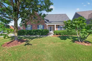 1237 Laurelwood Ln, Lawrenceville, GA 30045 - Photo 1