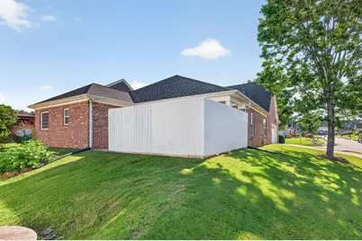 1237 Laurelwood Lane, Lawrenceville, GA 30045 - Photo 42