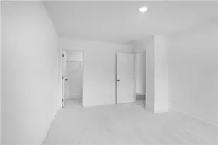 1201 Birch Cir, Watkinsville, GA 30677 - Photo 20