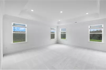 1201 Birch Circle, Watkinsville, GA 30677 - Photo 18