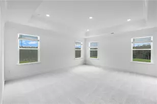 1201 Birch Cir, Watkinsville, GA 30677 - Photo 18