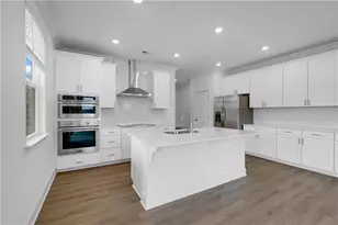 1201 Birch Cir, Watkinsville, GA 30677 - Photo 6
