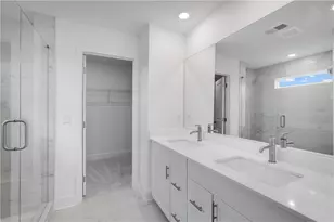 1201 Birch Cir, Watkinsville, GA 30677 - Photo 16