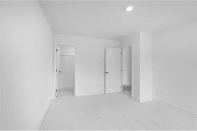 1201 Birch Circle, Watkinsville, GA 30677 - Photo 26