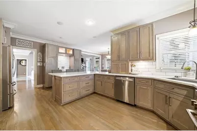 5025 Towne Lake Hills N, Woodstock, GA 30189 - Photo 30