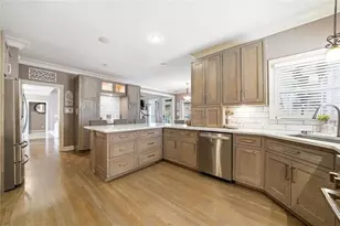 5025 Towne Lake Hills N, Woodstock, GA 30189 - Photo 30