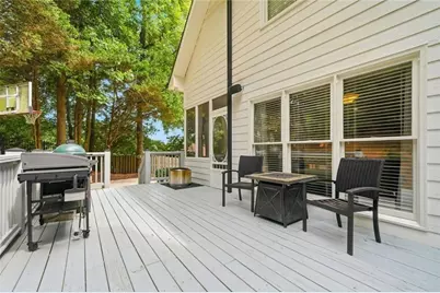 5025 Towne Lake Hills N, Woodstock, GA 30189 - Photo 72
