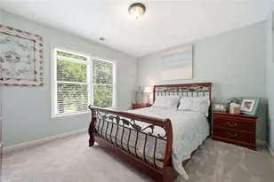 5025 Towne Lake Hills N, Woodstock, GA 30189 - Photo 52
