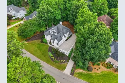 5025 Towne Lake Hills N, Woodstock, GA 30189 - Photo 94