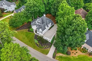 5025 Towne Lake Hills N, Woodstock, GA 30189 - Photo 94