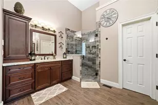 5025 Towne Lake Hills N, Woodstock, GA 30189 - Photo 40