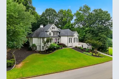 5025 Towne Lake Hills N, Woodstock, GA 30189 - Photo 84