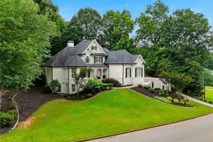 5025 Towne Lake Hills N, Woodstock, GA 30189 - Photo 84