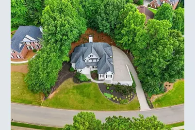 5025 Towne Lake Hills N, Woodstock, GA 30189 - Photo 98