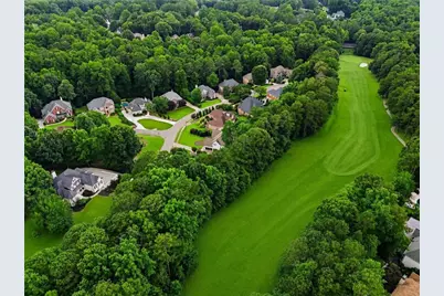 5025 Towne Lake Hills N, Woodstock, GA 30189 - Photo 112