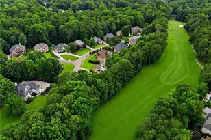 5025 Towne Lake Hills N, Woodstock, GA 30189 - Photo 112