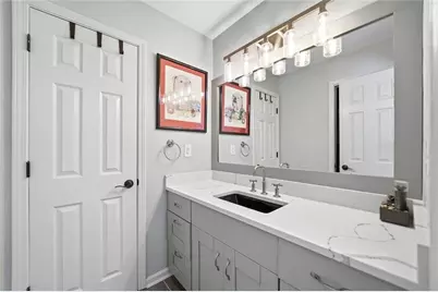 5025 Towne Lake Hills N, Woodstock, GA 30189 - Photo 50