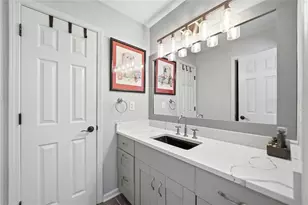 5025 Towne Lake Hills N, Woodstock, GA 30189 - Photo 50