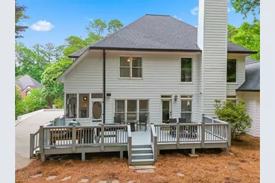 5025 Towne Lake Hills N, Woodstock, GA 30189 - Photo 90