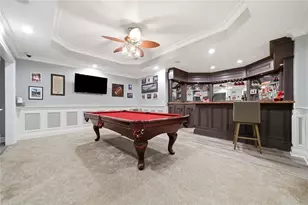 5025 Towne Lake Hills N, Woodstock, GA 30189 - Photo 76