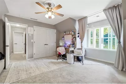 5025 Towne Lake Hills N, Woodstock, GA 30189 - Photo 62