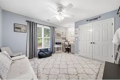 5025 Towne Lake Hills N, Woodstock, GA 30189 - Photo 56