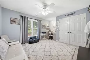 5025 Towne Lake Hills N, Woodstock, GA 30189 - Photo 56