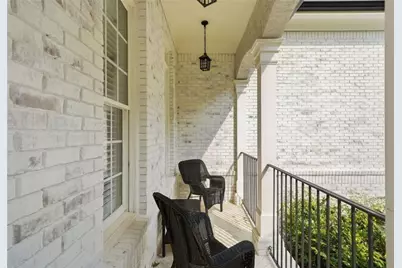 5025 Towne Lake Hills N, Woodstock, GA 30189 - Photo 4