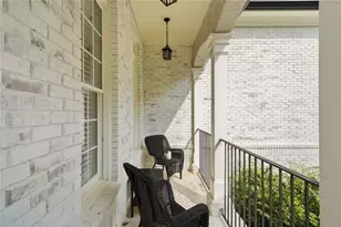 5025 Towne Lake Hills N, Woodstock, GA 30189 - Photo 4