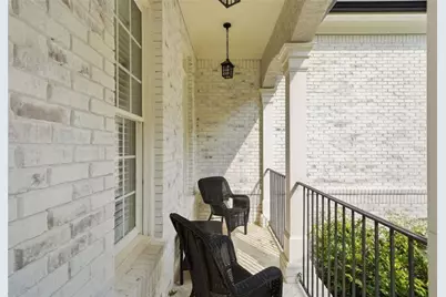 5025 Towne Lake Hills N, Woodstock, GA 30189 - Photo 4