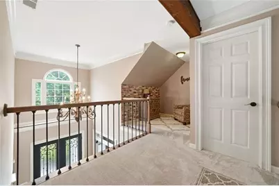 5025 Towne Lake Hills N, Woodstock, GA 30189 - Photo 46