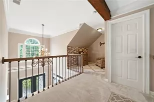 5025 Towne Lake Hills N, Woodstock, GA 30189 - Photo 46