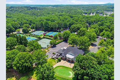 5025 Towne Lake Hills N, Woodstock, GA 30189 - Photo 106