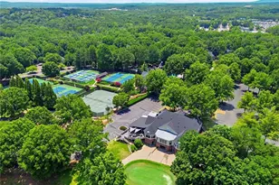 5025 Towne Lake Hills N, Woodstock, GA 30189 - Photo 106