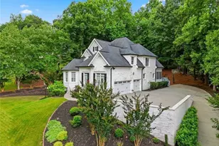 5025 Towne Lake Hills N, Woodstock, GA 30189 - Photo 88