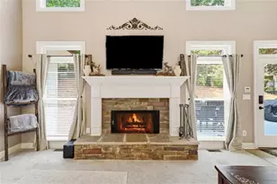 5025 Towne Lake Hills N, Woodstock, GA 30189 - Photo 16