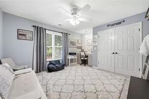 5025 Towne Lake Hills N, Woodstock, GA 30189 - Photo 56