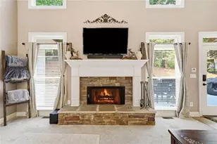 5025 Towne Lake Hills N, Woodstock, GA 30189 - Photo 16