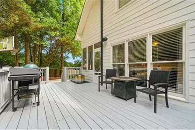 5025 Towne Lake Hills N, Woodstock, GA 30189 - Photo 72