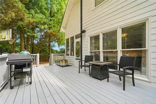 5025 Towne Lake Hills N, Woodstock, GA 30189 - Photo 72
