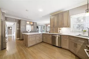 5025 Towne Lake Hills N, Woodstock, GA 30189 - Photo 30
