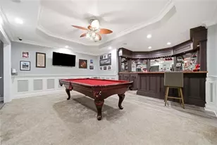 5025 Towne Lake Hills N, Woodstock, GA 30189 - Photo 76